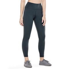 Women's Naked Feeling I High Waist Tight Yoga Pants Workout Leggings-25 Inches
