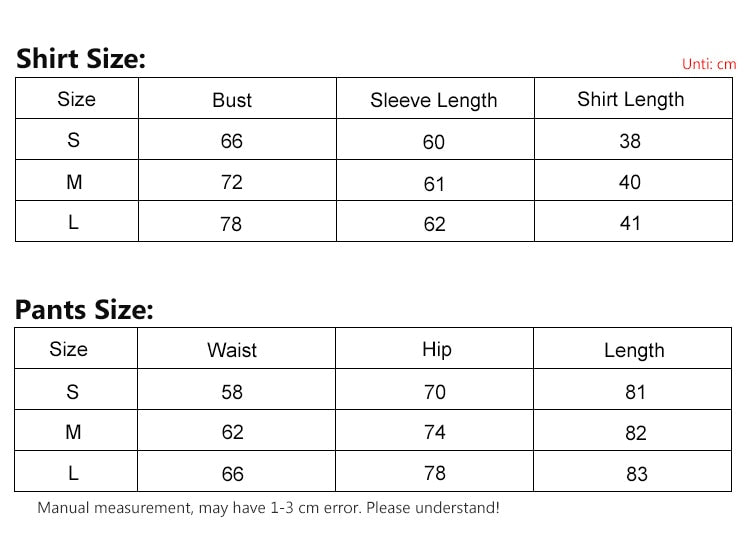 2pcs/set Vital Women Sport Suit Yoga Set Gym | Vimost Shop.
