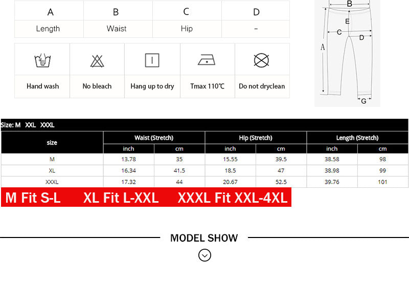 New 3D Digital Printing Fox Leggings High Waist Elastic Trousers Fashion Plus Size | Vimost Shop.