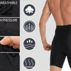 Men Body Shaper Slimming Control Panties Waist Trainer Compression Shapers Strong Shaping Underwear Male Modeling Shapewear | Vimost Shop.