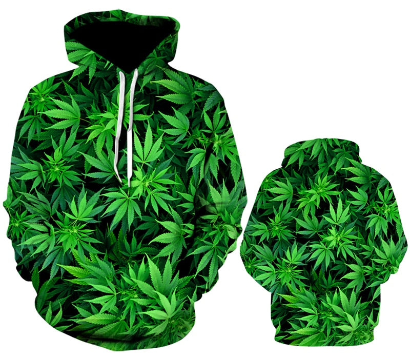 Men/Women autumn winter Hoodies Men's Sweatshirts Rose flower print Sweatshirts Plus Size 5XL Loose pullover Hoodie Tops | Vimost Shop.