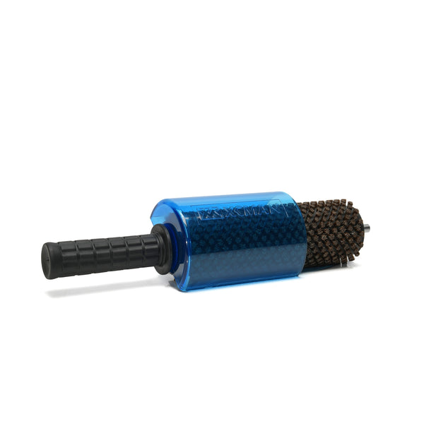 Roto Brush Controller Handle 100/200mm Length 10mm hex shaft Compatible all of  10mm Hex Roto Brush | Vimost Shop.