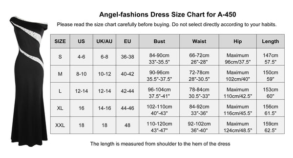 Women's Cap Sleeve Beading Black Formal Dress Stretchy Mermaid Evening Dress Long Black | Vimost Shop.