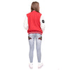 Leggins mujer Imitation jeans 3D Printing legging fitness feminina leggins Woman Pants workout leggings | Vimost Shop.