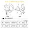 Ass Padded Booty Lifter Body Shaper Hip Enhancer Shapewear Sexy Padding Briefs Push Up Panty Fake Pads Butt Pulling Underwear | Vimost Shop.