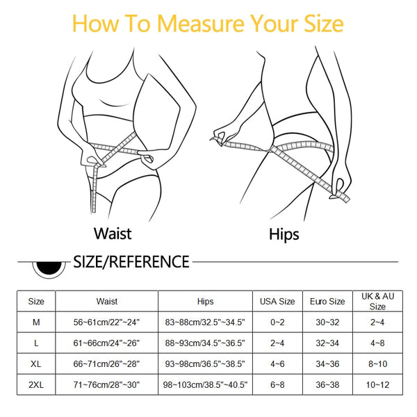 Ass Padded Booty Lifter Body Shaper Hip Enhancer Shapewear Sexy Padding Briefs Push Up Panty Fake Pads Butt Pulling Underwear | Vimost Shop.