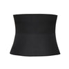 Mens Waist Trainer Modeling Belt Belly Cincher Shapers Slimming Body Shaper Weight Loss Shapewear Abdominal Sweat Slim Trimmer | Vimost Shop.