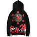 Vimost Shop