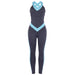 Vimost Shop
