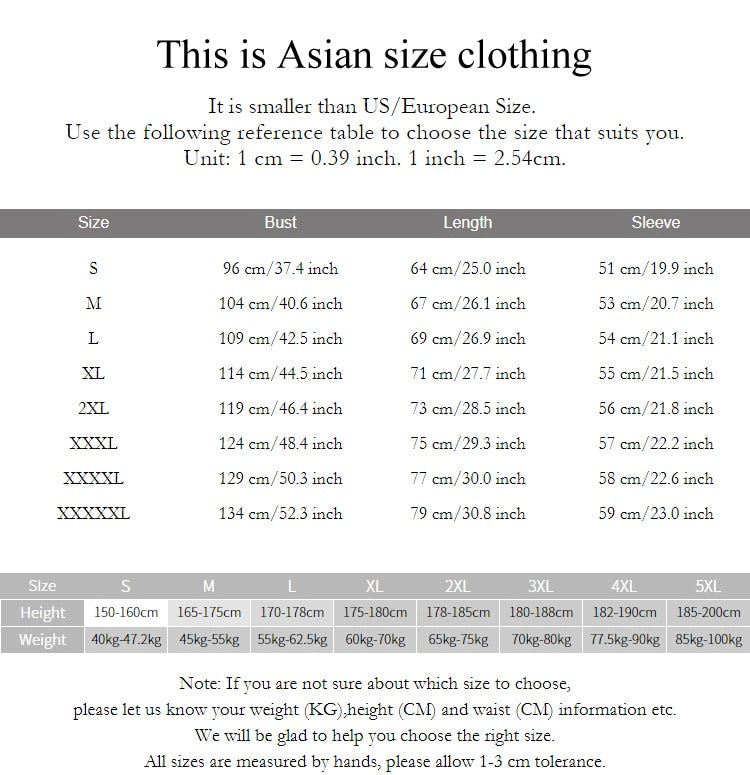 5XL Hoodies Sweatshirts Men Fake 2PAC Cotton Hooded Japanese Style Sweatshirt Mens Hip Hop Brown Causal Hoodiee Xxxtentacion | Vimost Shop.