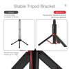 All In One Tripod Selfie Stick Phone Holder bluetooth Retractable Tripod Selfie Stick for iphone for huawei for xiaomi | Vimost Shop.