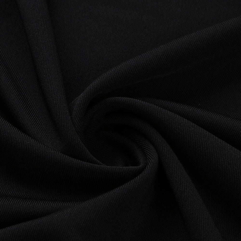 Fashion Men's Casual Solid Loose Sweatpants Trousers Jogger Dancing yoga Pant leggins yoga sports tights Dropshiping#B40 | Vimost Shop.