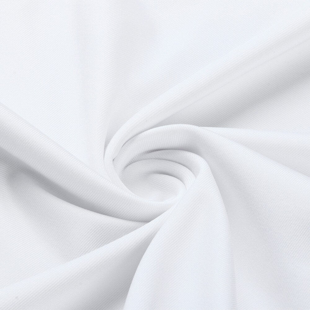 Fashion Men's Casual Solid Loose Sweatpants Trousers Jogger Dancing yoga Pant leggins yoga sports tights Dropshiping#B40 | Vimost Shop.