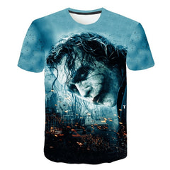 Wolf T shirt Women Snow Clothing Jungle Tshirt Tops Clothes 3d T-shirt Womens Hip hop Sexy Top Tee Female | Vimost Shop.