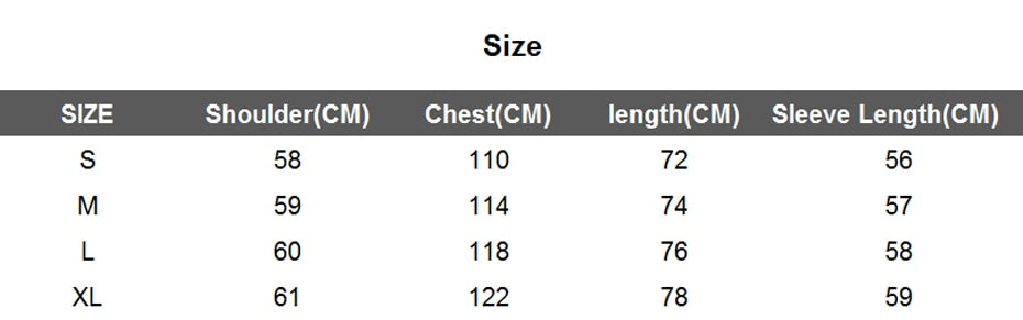 Men Hoodies Pullover fashion Streetwear LemonTea Print Deisgn Sweatshirt Hip Hop Autumn Winter Fleece Hoodie | Vimost Shop.