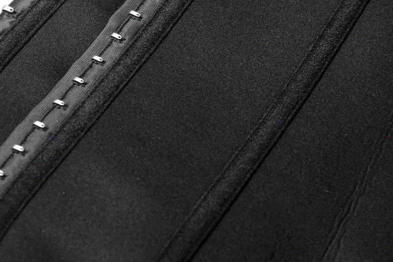 Waist Trainer Tummy Slimming Sheath Reducing Girdles Weight Loss Shapewear Belly Shapers Modeling Belt Woman Body Shaper Corset | Vimost Shop.