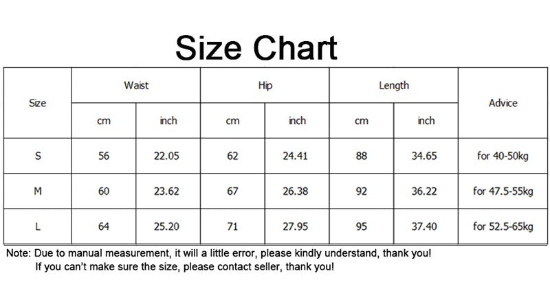 High Waist Yoga Pants Seamless Women Sports Leggings Fitness | Vimost Shop.