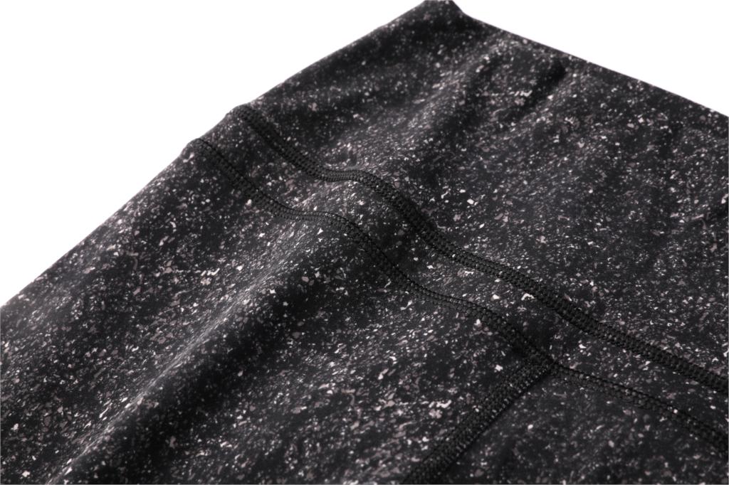 Women's Naked Feeling I High Waist Tight Yoga Pants | Vimost Shop.