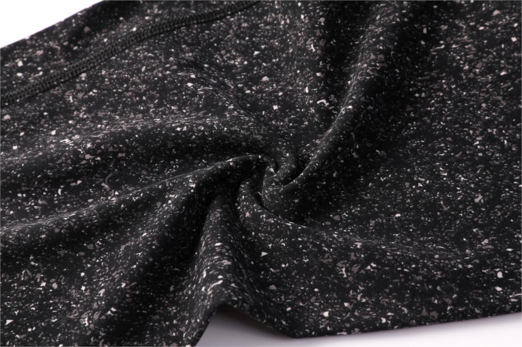 Women's Naked Feeling I High Waist Tight Yoga Pants | Vimost Shop.