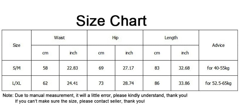 Sexy Women Sports Leggings Fitness Yoga Pants | Vimost Shop.