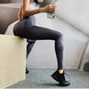 Sexy Women Sports Leggings Fitness Yoga Pants | Vimost Shop.