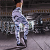 Workout Sexy Leggings Sport Plus Size Women Leggins Push Up Legins Fitness Legging Anti Cellulite Pants | Vimost Shop.