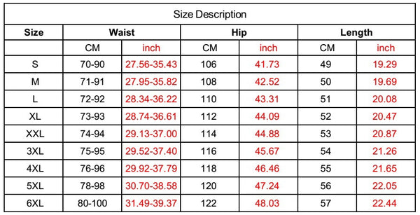 3D Print Summer Beach Shorts Mascuino Streetwear Men Board Vacation Shorts Anime Short Plage Casual Quick Dry New | Vimost Shop.