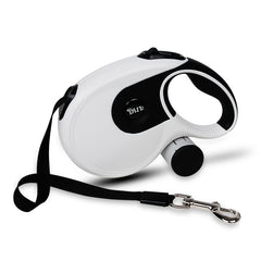 5M8M  Durable Dog Leash Automatic Retractable Dog Leash Large Dog Lead Extending Walking Leads Traction Rope Belt  for pet dog