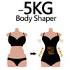 Women Ass Padded Shaping Panties Butt Lifter Body Shaper Hip Enhancer Underwear Waist Faja Tummy Control Panty Booty Pads Briefs | Vimost Shop.