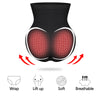 Women Ass Padded Shaping Panties Butt Lifter Body Shaper Hip Enhancer Underwear Waist Faja Tummy Control Panty Booty Pads Briefs | Vimost Shop.