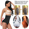 Women Ass Padded Shaping Panties Butt Lifter Body Shaper Hip Enhancer Underwear Waist Faja Tummy Control Panty Booty Pads Briefs | Vimost Shop.