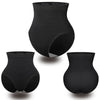 Women Ass Padded Shaping Panties Butt Lifter Body Shaper Hip Enhancer Underwear Waist Faja Tummy Control Panty Booty Pads Briefs | Vimost Shop.