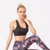 Women sports Athletic Pants Fitness Leggings | Vimost Shop.