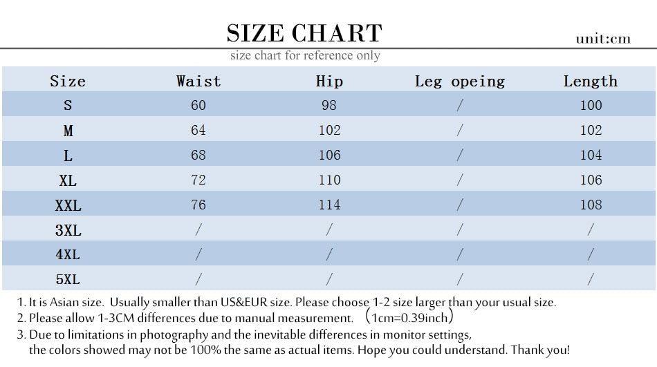 Sweatpants Cool Letter Print Pants Men Harajuku Patchwork Ribbon Harem Pants Streetwear | Vimost Shop.