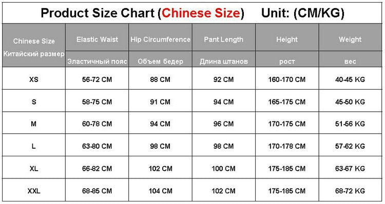 Streetwear Men Ribbons Color Block Black Pocket Cargo Pants  Harem Joggers Harajuku Sweatpant Hip Hop Trousers Casual Pants | Vimost Shop.