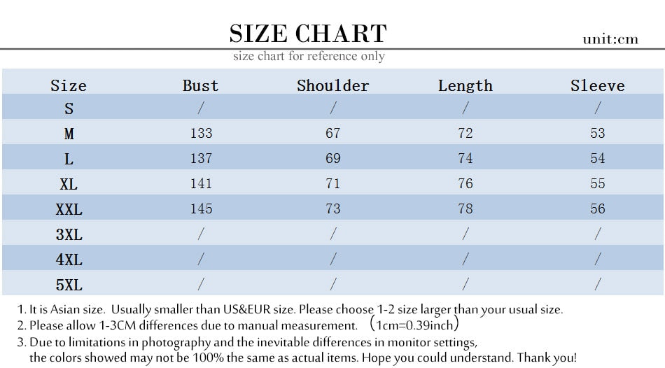 Men Watercolor Pullover Big Pockets Chinese Style Hooded Sweatshirt Autumn Streetwear | Vimost Shop.