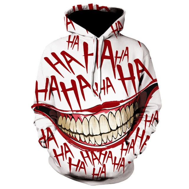 Funny Fishing T-shirt Summer Fish 3d Printing T shirt Men Women Hip Hop Streetwear Fashion Animal Tops Tee 3d Fish T shirt | Vimost Shop.