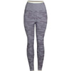 Seamless Leggings Women Fitness Push Up Leggings Activewear Sporting  Jeggings Female | Vimost Shop.