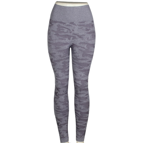 Seamless Leggings Women Fitness Push Up Leggings Activewear Sporting  Jeggings Female | Vimost Shop.
