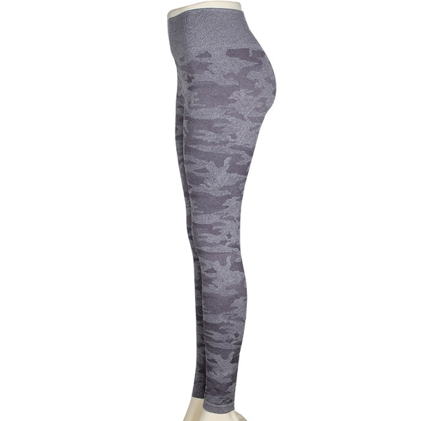 Seamless Leggings Women Fitness Push Up Leggings Activewear Sporting  Jeggings Female | Vimost Shop.
