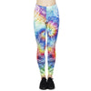 Women Fashion Leggings High Elasticity Legins Workout Jogging Pants | Vimost Shop.