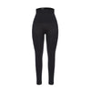 PU Faux Leather Legging Sexy Thin Black Women Leggings New Fashion Stretchy Fitness Casual Pants Warm Waterproof Skinny Push Up | Vimost Shop.