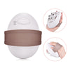 Electric Body Massager Relieve Fatigue Roller Anti-Cellulite Massaging Weight Loss Slimming Massager Facial Body Slimmer Device | Vimost Shop.