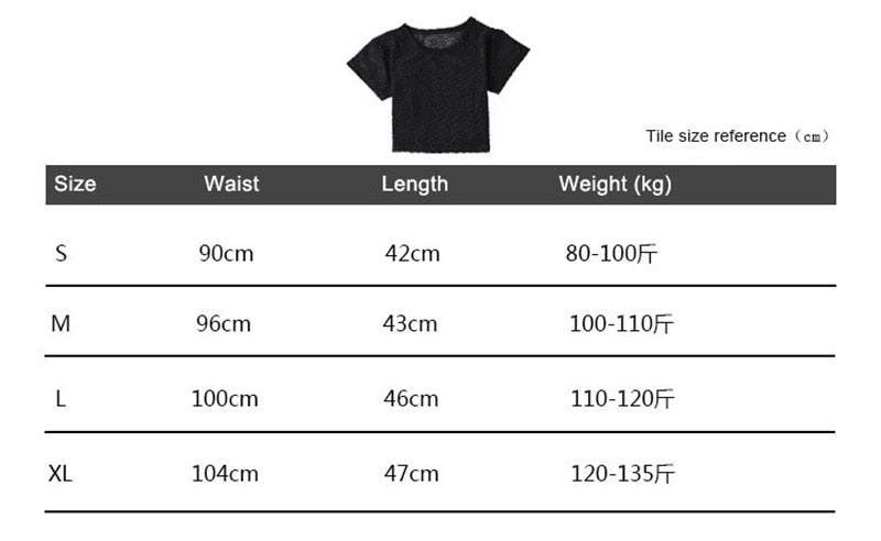 Sportswear 3 Piece Yoga Set Women Gym Cloth Sport Suit | Vimost Shop.