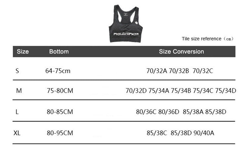 Sportswear 3 Piece Yoga Set Women Gym Cloth Sport Suit | Vimost Shop.