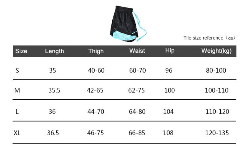 Sportswear 3 Piece Yoga Set Women Gym Cloth Sport Suit | Vimost Shop.