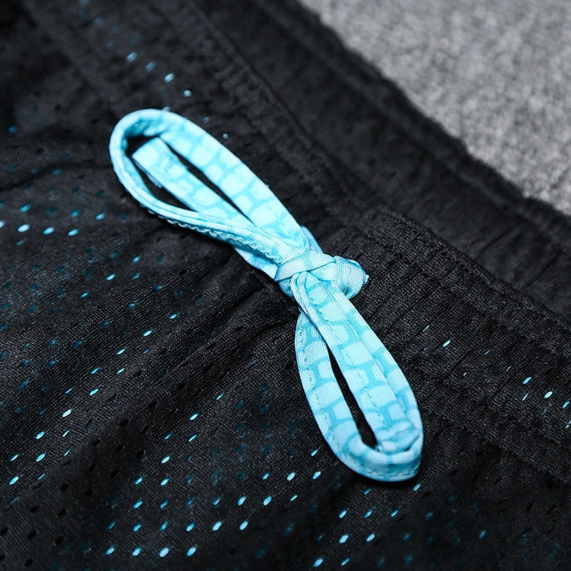 Sportswear 3 Piece Yoga Set Women Gym Cloth Sport Suit | Vimost Shop.