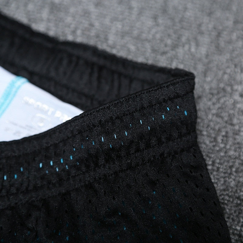 Sportswear 3 Piece Yoga Set Women Gym Cloth Sport Suit | Vimost Shop.