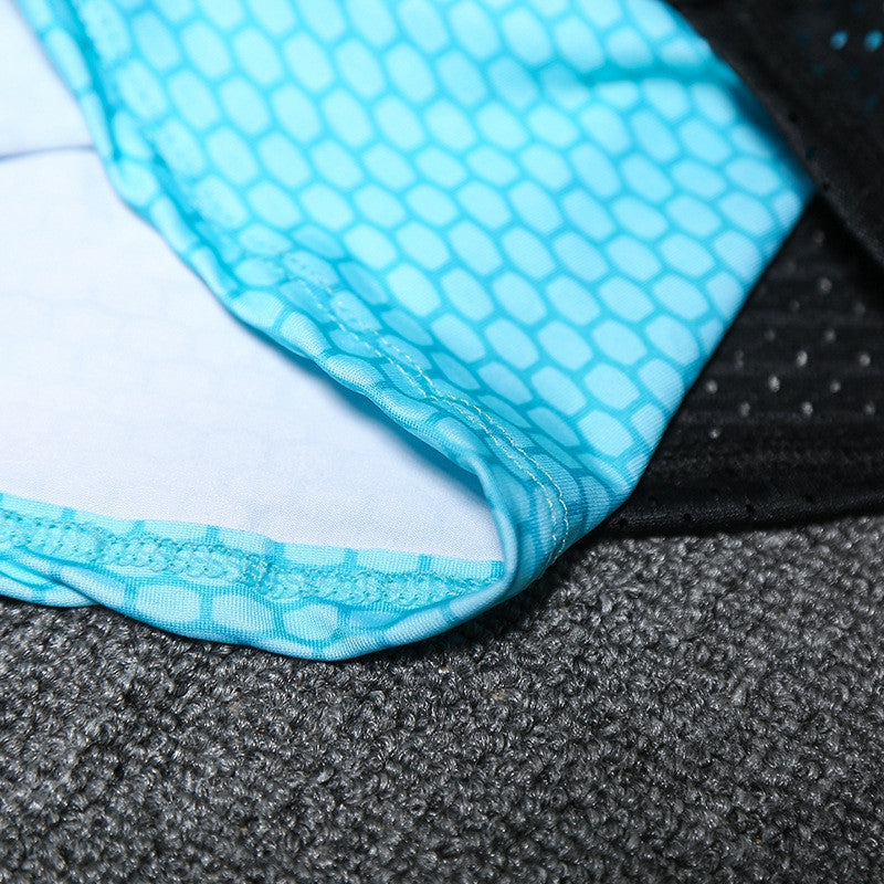 Sportswear 3 Piece Yoga Set Women Gym Cloth Sport Suit | Vimost Shop.