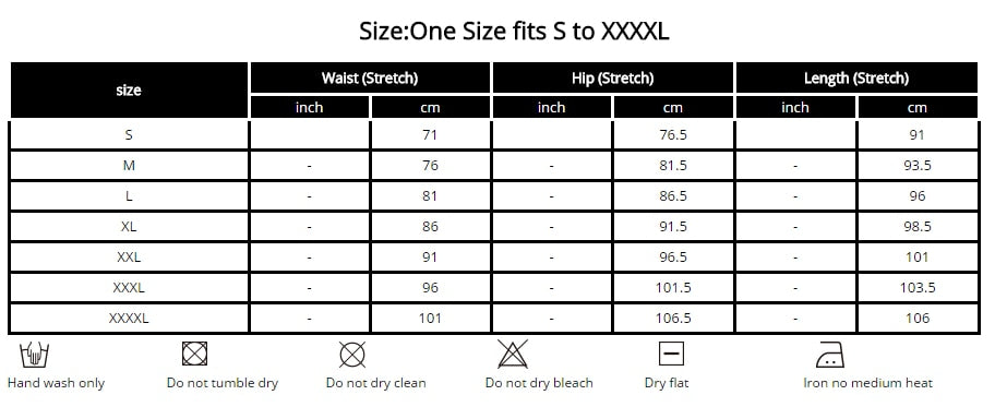 3D Digital Neon Printed For Women's Leggings Black Slim Fitness Leggings Mid Waist Ankle Length Pants Casual Workout | Vimost Shop.
